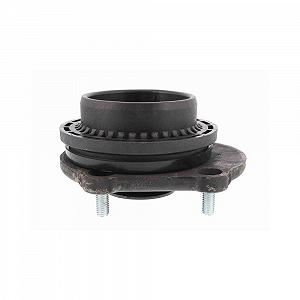 Опора амортизатора VAICO Original VAICO Qualität V24-1217 для FIAT OPEL - Фото 1