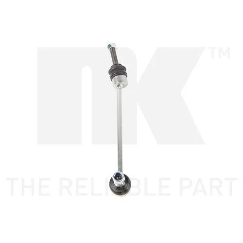 Стійка стабілізатора NK 5113342 для MERCEDES-BENZ, передній міст праворуч, фото №2