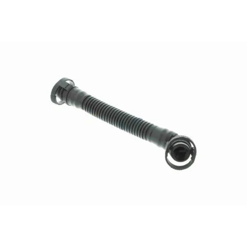 Шланг вентиляции картерных газов VAICO V20-1565 для BMW, фото №3 Шланг вентиляции картерных газов VAICO V20-1565 для BMW, фото №3