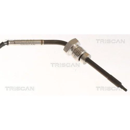 Датчик температуры отработавших газов TRISCAN 8826 29021 для AUDI, фото №3