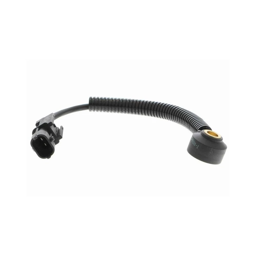 Датчик детонації VEMO V52-72-0100-1 HYUNDAI KIA, фото №1