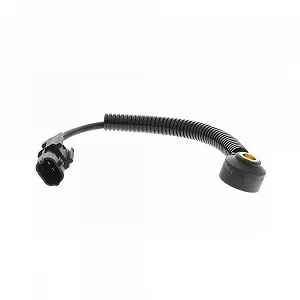 Датчик детонации VEMO V52-72-0100-1 HYUNDAI KIA - Фото 1