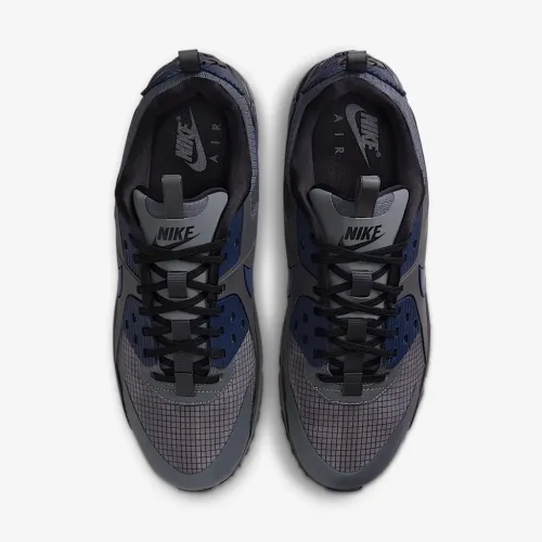Кроссовки NIKE AIR MAX 90 DRIFT Размер 44.5, фото №3