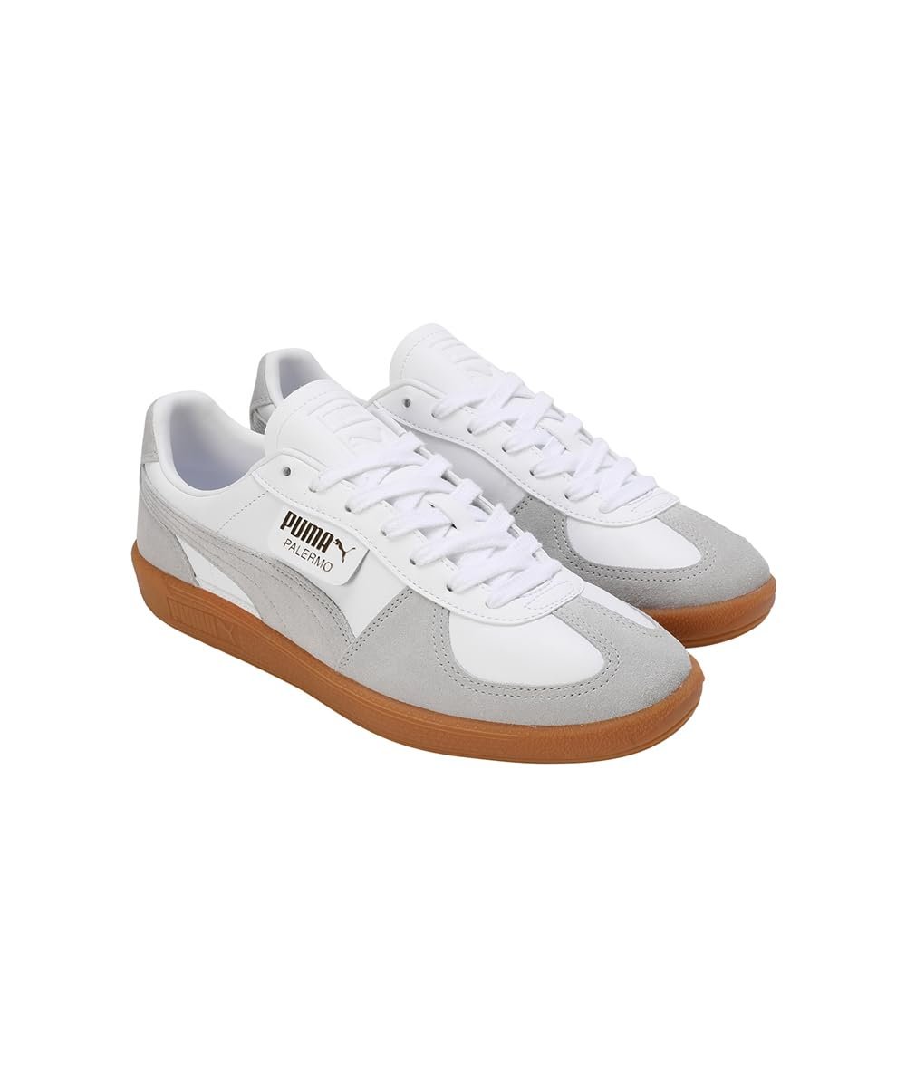 Кросівки Puma Palermo Unisex, фото №8