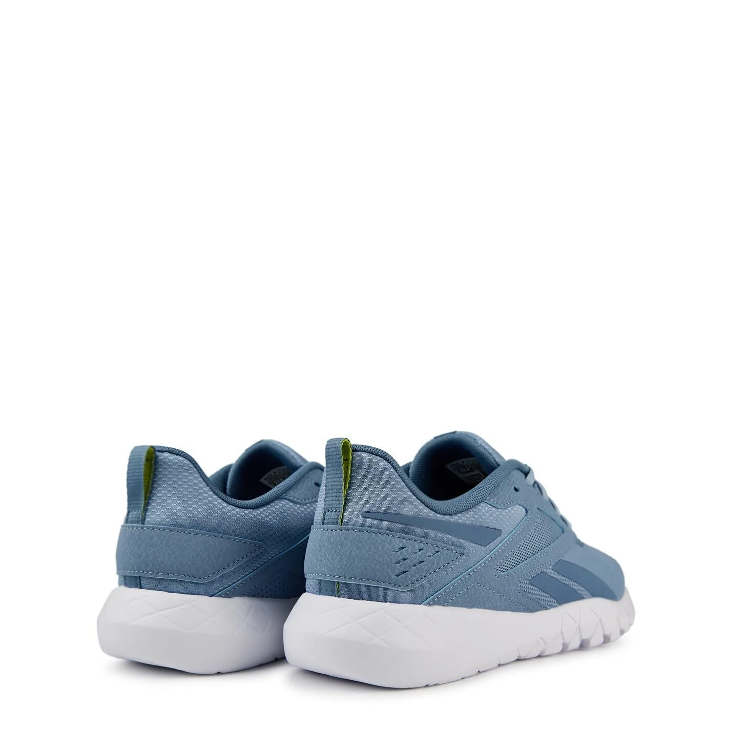 Кросівки Reebok Flexagon Energy Tr 4 Чорний, фото №4