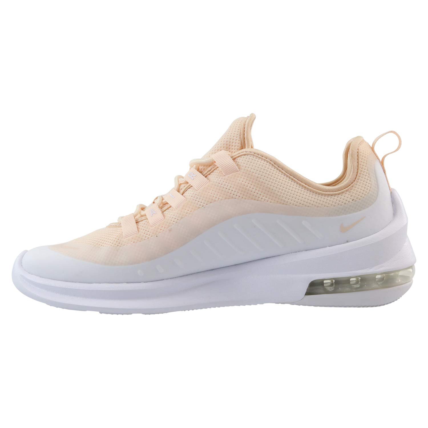 Кросівки Nike Modern чоловічі, фото №2