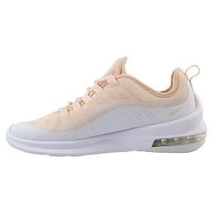 Кросівки Nike Modern чоловічі synthetic.ua - Фото 1