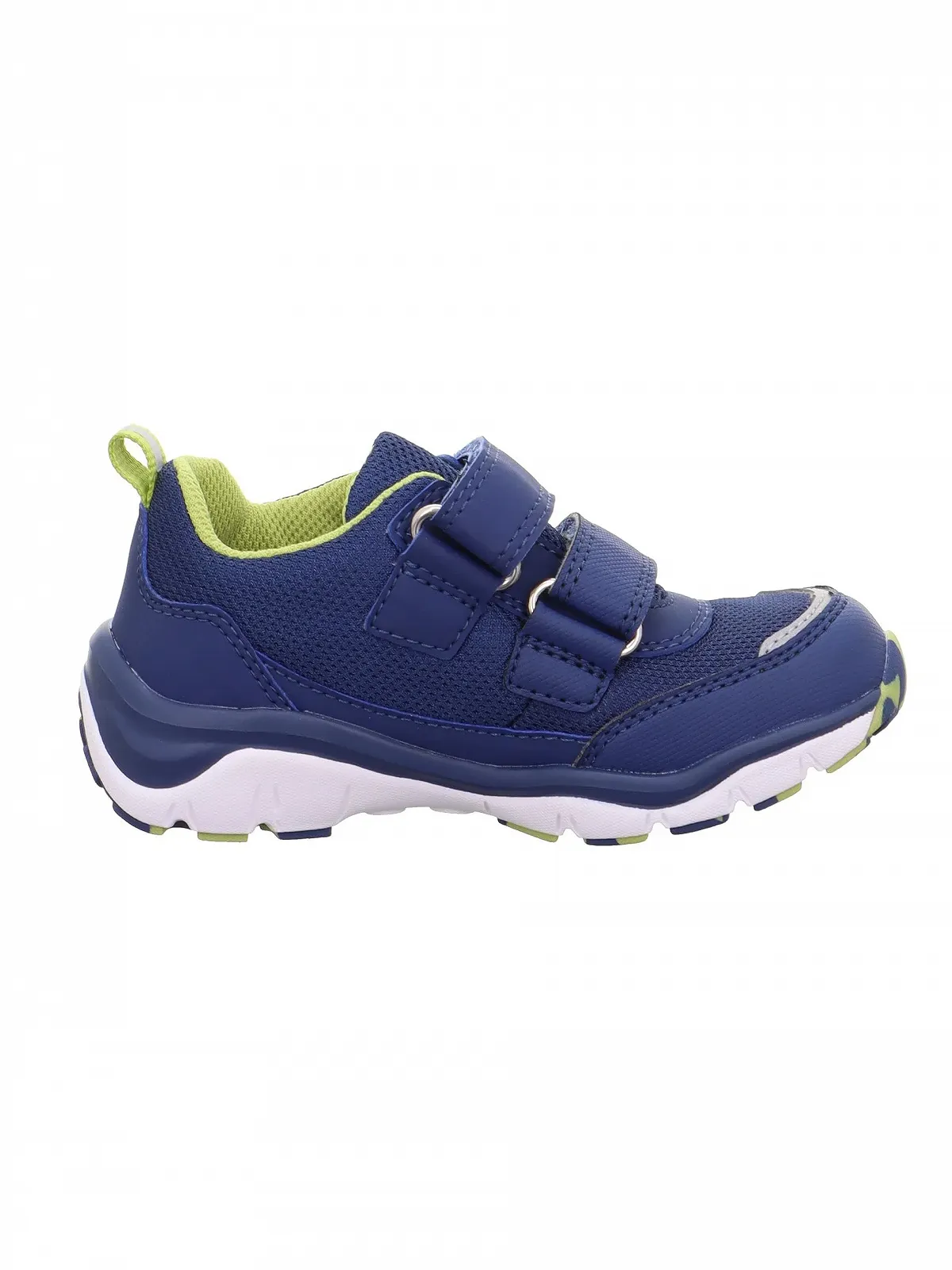 Кроссовки Superfit SPORT5 Gore-Tex 1-000235 для мальчиков, фото №5