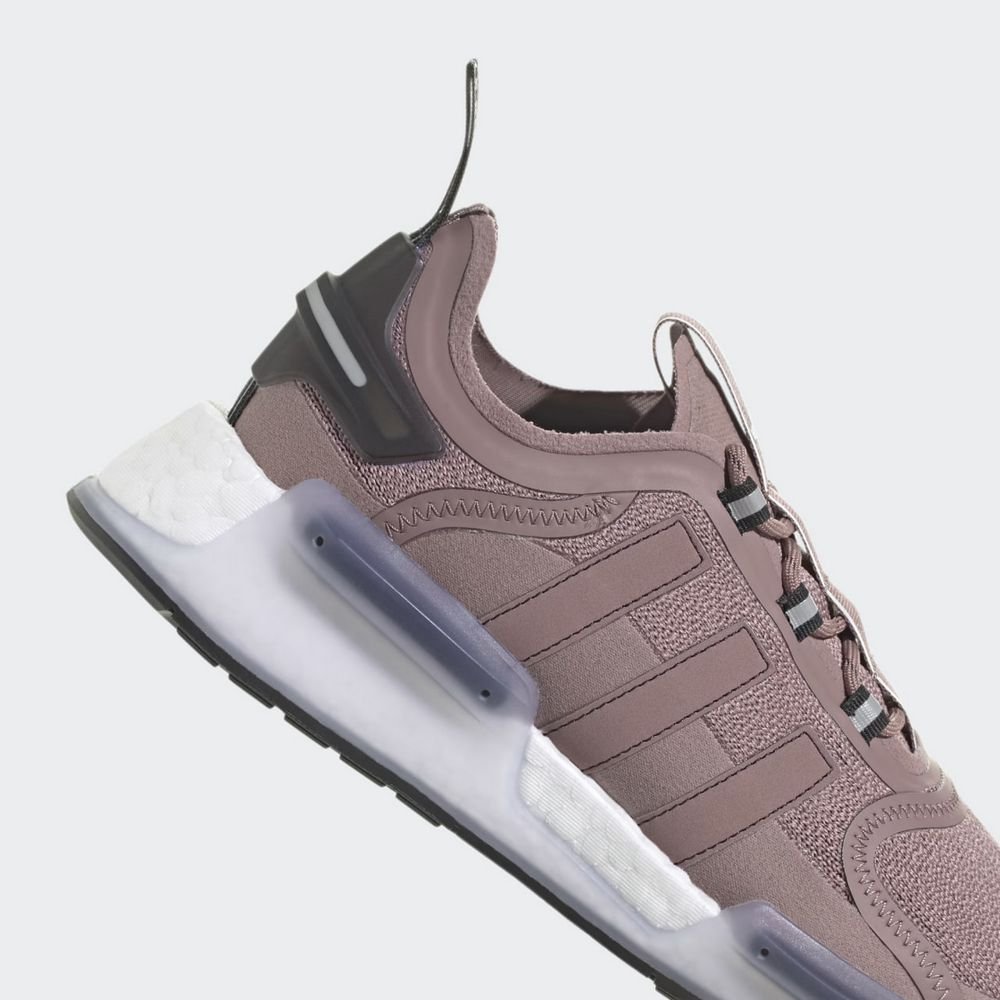 Кросівки Adidas NMD_V3 43 1/3, фото №7