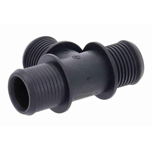 Фланець охолоджувальної рідини VAICO V10-5889, фото №3 Фланець охолоджувальної рідини VAICO V10-5889, фото №3