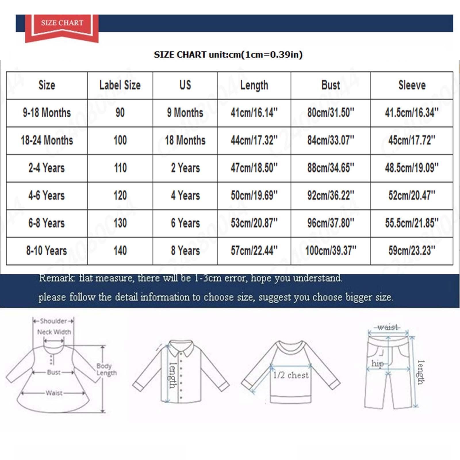 Дитяча зимова куртка Generisch, фото №2 Дитяча зимова куртка Generisch, фото №2