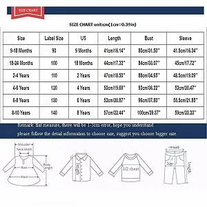 Дитяча зимова куртка Generisch synthetic.ua - Фото 1