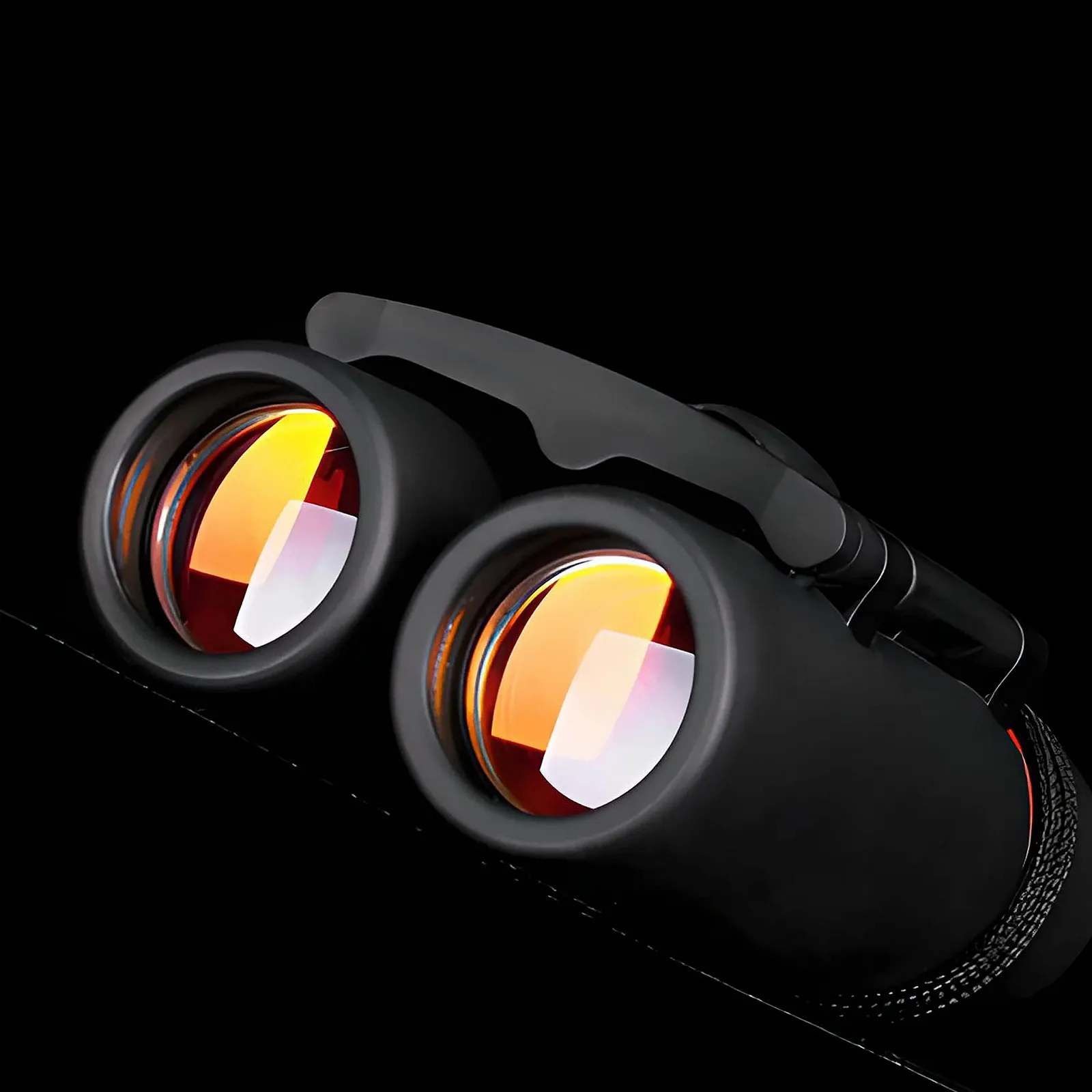 Бінокль Retoo 30 x 60 Високоефективний, фото №3