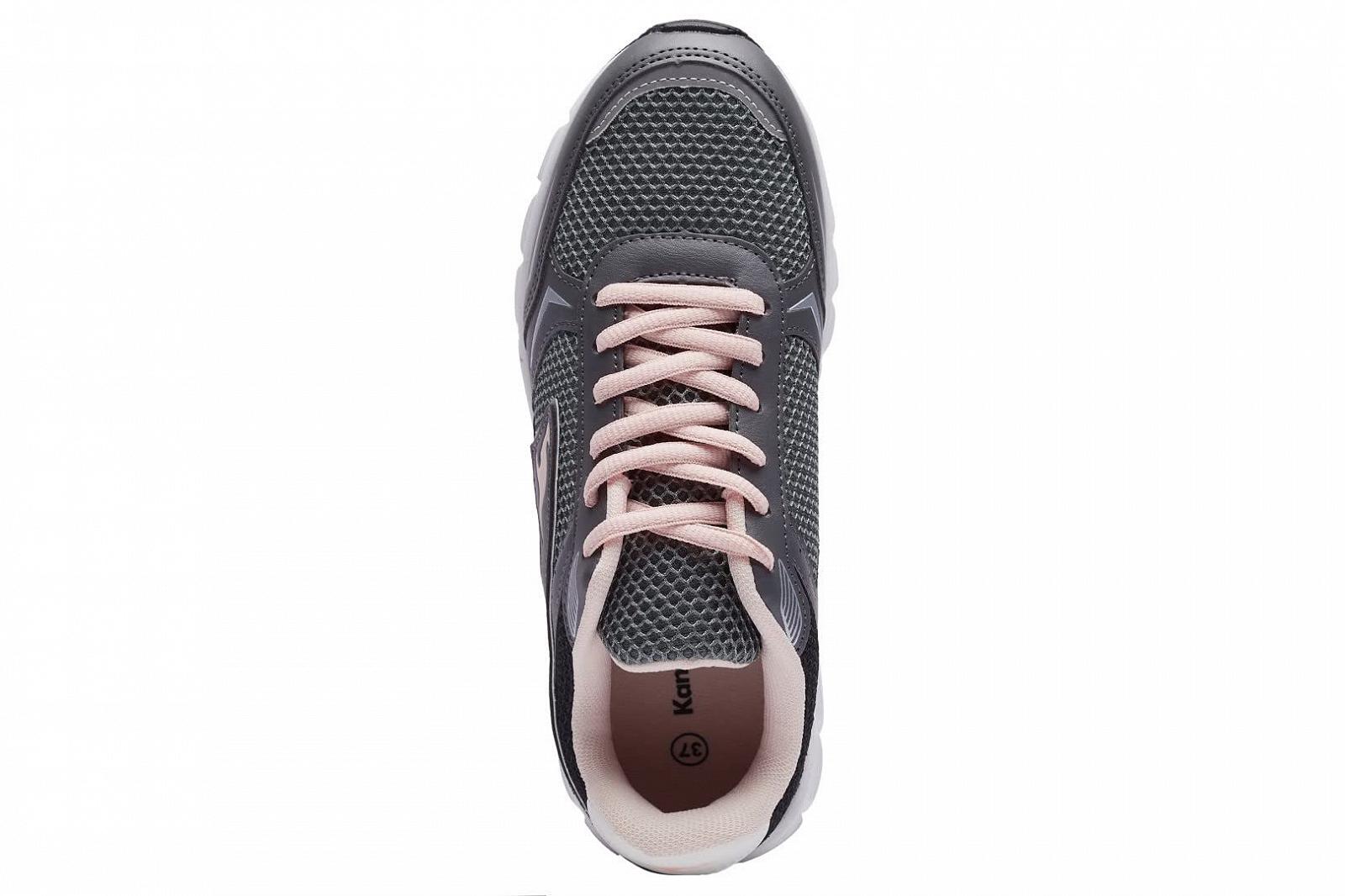 Кросівки KangaROOS Unisex K-rh Amos, фото №5