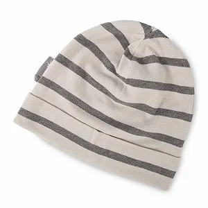 Шапка Sigikid Mini Polar Expedition synthetic.ua - Фото 1