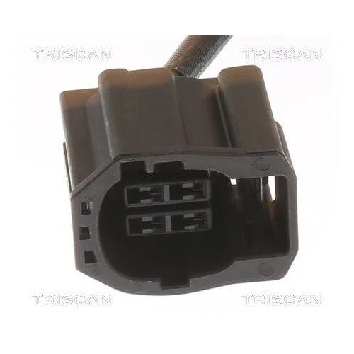 Лямбда-зонд TRISCAN 8845 50024 для MAZDA після каталізатора, фото №2