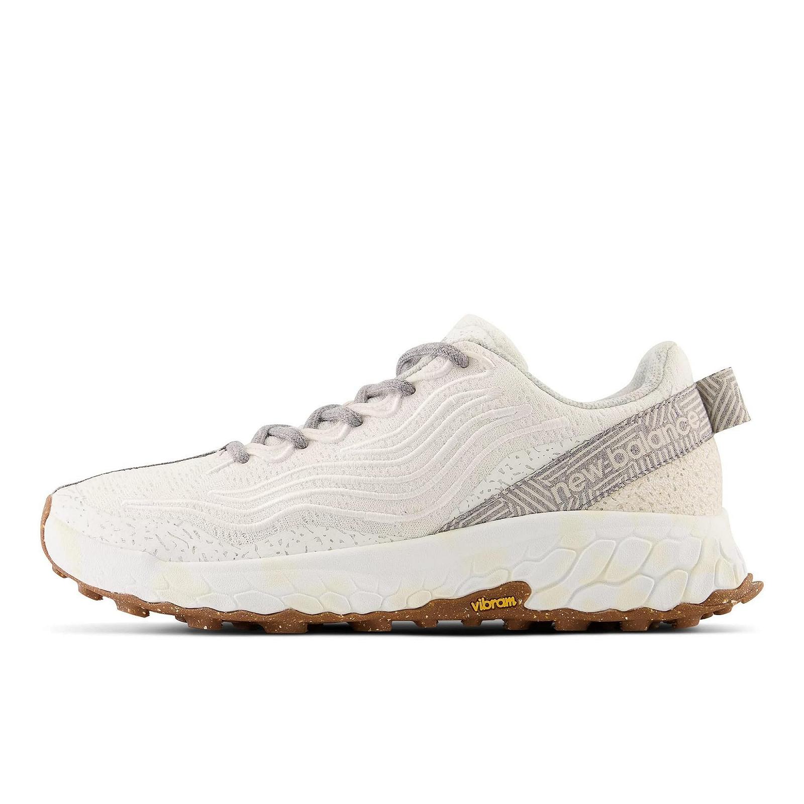 New Balance Чоловічі, фото №3
