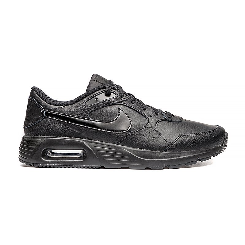 Кроссовки Nike AIR MAX SC LEA Размер 43, фото №1