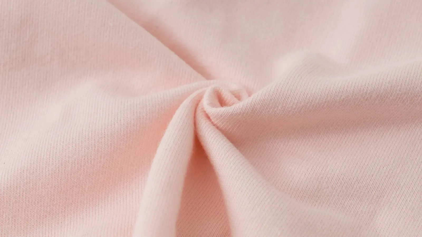 Світшот CM-Kid для дівчаток з довгими рукавами, фото №7