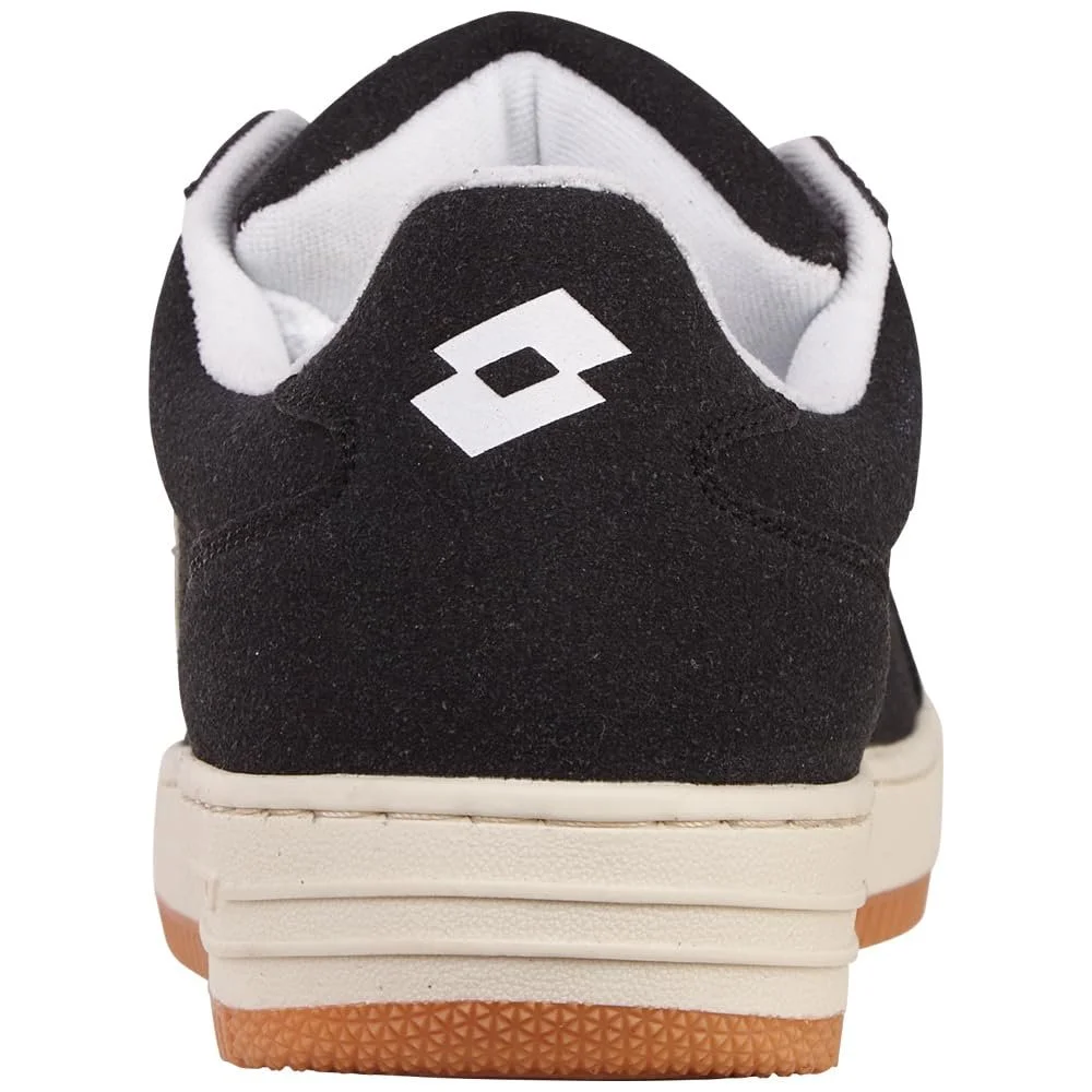 Унісекс Кросівки Lotto Yarin, фото №3