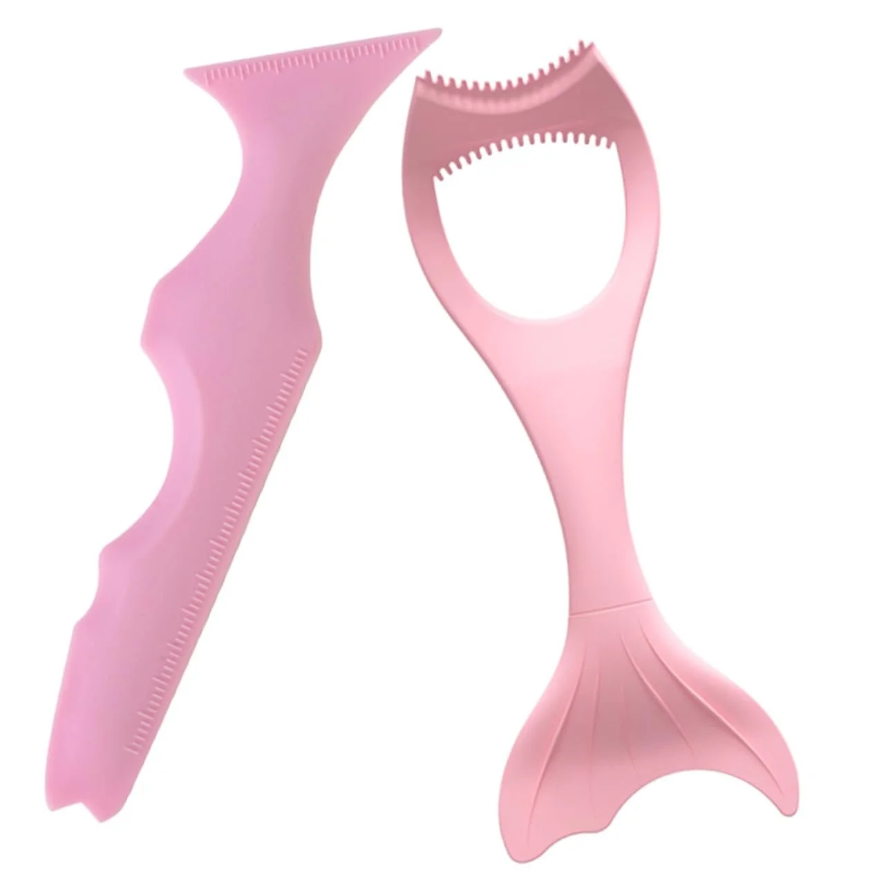 Набор инструментов для подводки глаз и ресниц FRCOLOR, фото №5 Набор инструментов для подводки глаз и ресниц FRCOLOR, фото №5