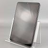Планшет 8.4" Alldocube iPlay 50 mini Pro 8/256Gb 4G 2-SIM 8 ядер Android 13 Grey Б/В Хороший Планшет 8.4" Alldocube iPlay 50 mini Pro 8/256Gb 4G 2-SIM 8 ядер Android 13 Grey Б/В Хороший
