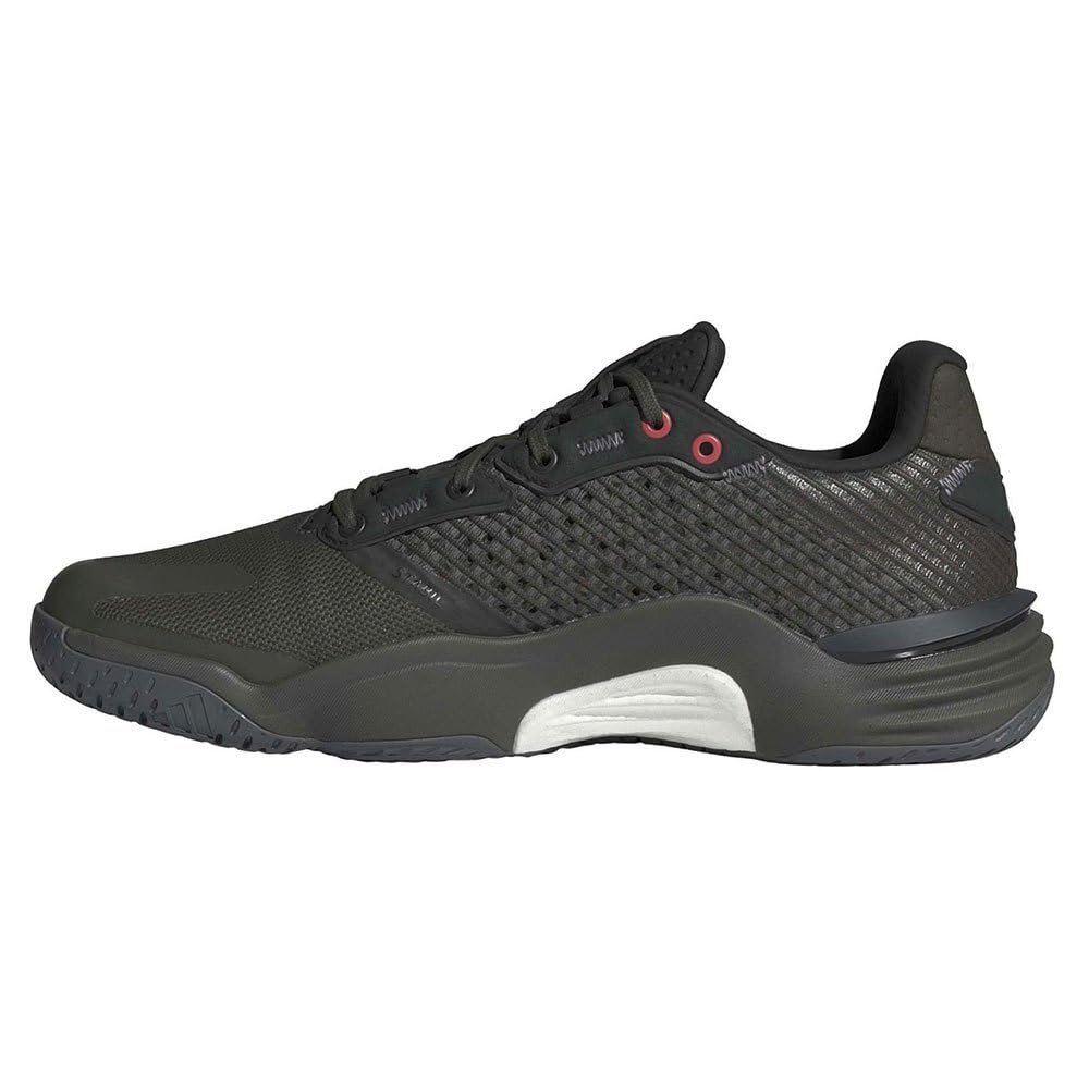 Кросівки adidas Stabil 16 Для закритих приміщень, фото №3 Кросівки adidas Stabil 16 Для закритих приміщень, фото №3