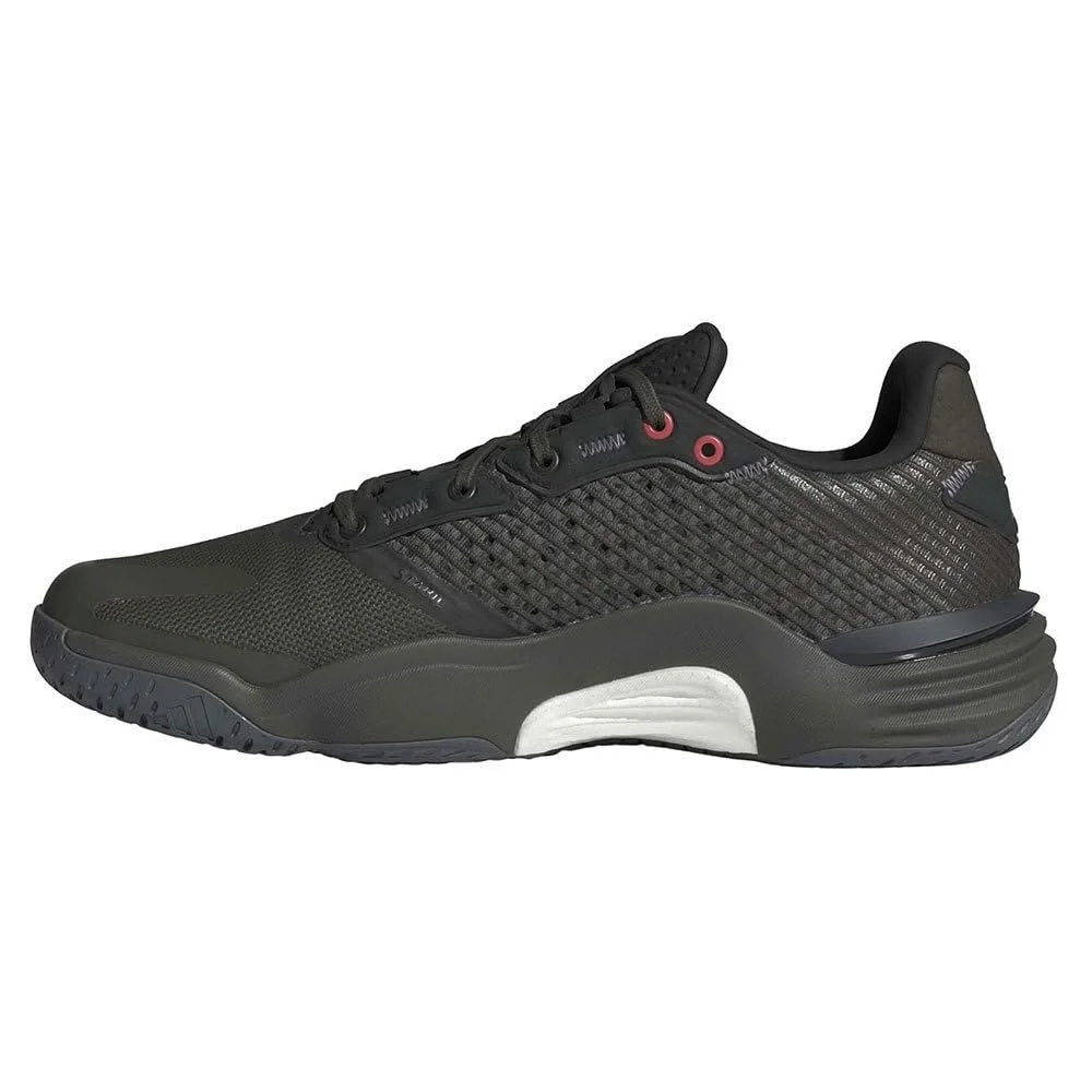 Чоловічі Кросівки adidas Stabil 16, фото №3