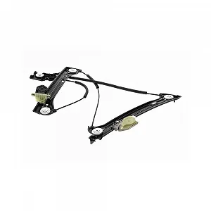 Склопідйомник VAICO V20-4550 Green Mobility Parts для MINI, передній лівий - Фото 1