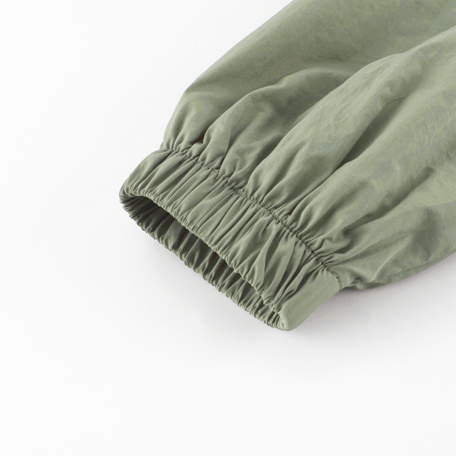 Куртка XINYUNZU для хлопчиків і дівчаток, вітровка, осіння, фото №3 Куртка XINYUNZU для хлопчиків і дівчаток, вітровка, осіння, фото №3