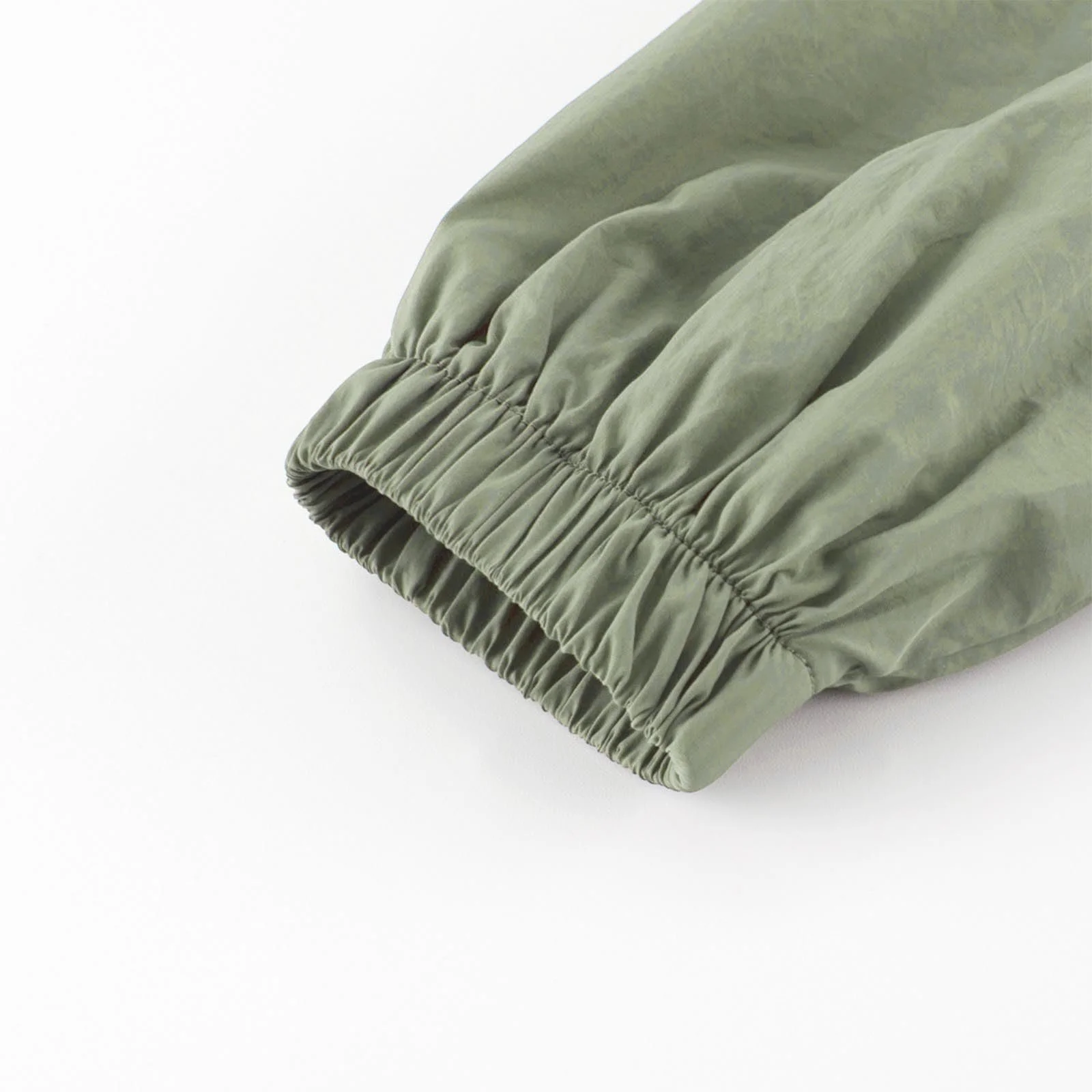 Куртка XINYUNZU для мальчиков и девочек, ветровка, осенняя, фото №3