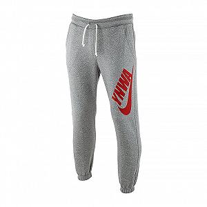 Штаны Nike FC M NSW HERITAGE JGGR SB L - Фото 1