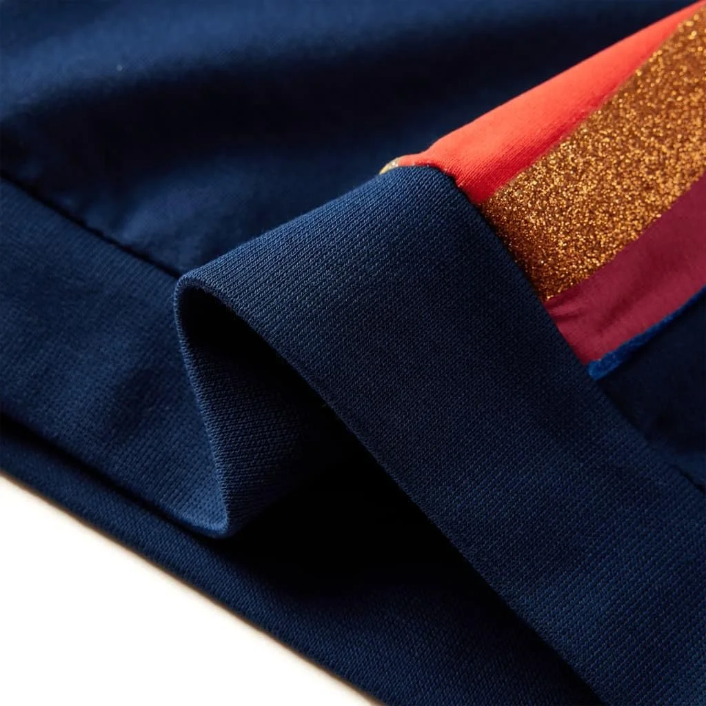 Дитячий світшот vidaXL, фото №5