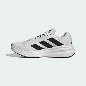 Кроссовки для бега Adidas Questar 3 Мужские synthetic.ua - Фото 1