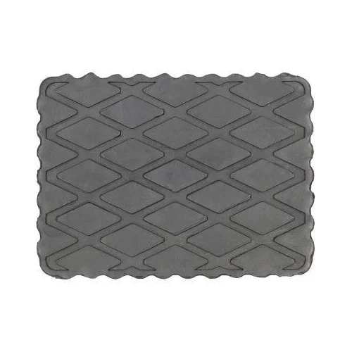 Удлинитель подхвата для подъемника KS TOOLS 160.0477, фото №2