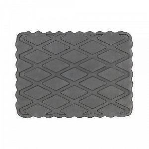 Подовжувач підхвата для підйомника KS TOOLS 160.0477 synthetic.ua - Фото 1