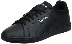 Кросівки Тенісні Жіночі Reebok Royal Complete Cln2 - Фото 1