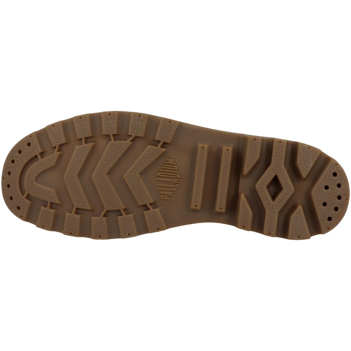 Кроссовки Palladium мужские Pampa High H High, фото №5