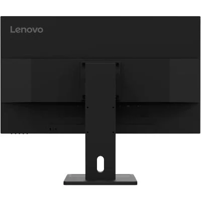 Монитор Lenovo E27-40 (64BCMAT4EU), фото №4 Монитор Lenovo E27-40 (64BCMAT4EU), фото №4