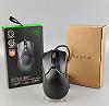 Ігрова миша Razer Viper 8KHz Black Б/В Хороший Ігрова миша Razer Viper 8KHz Black Б/В Хороший