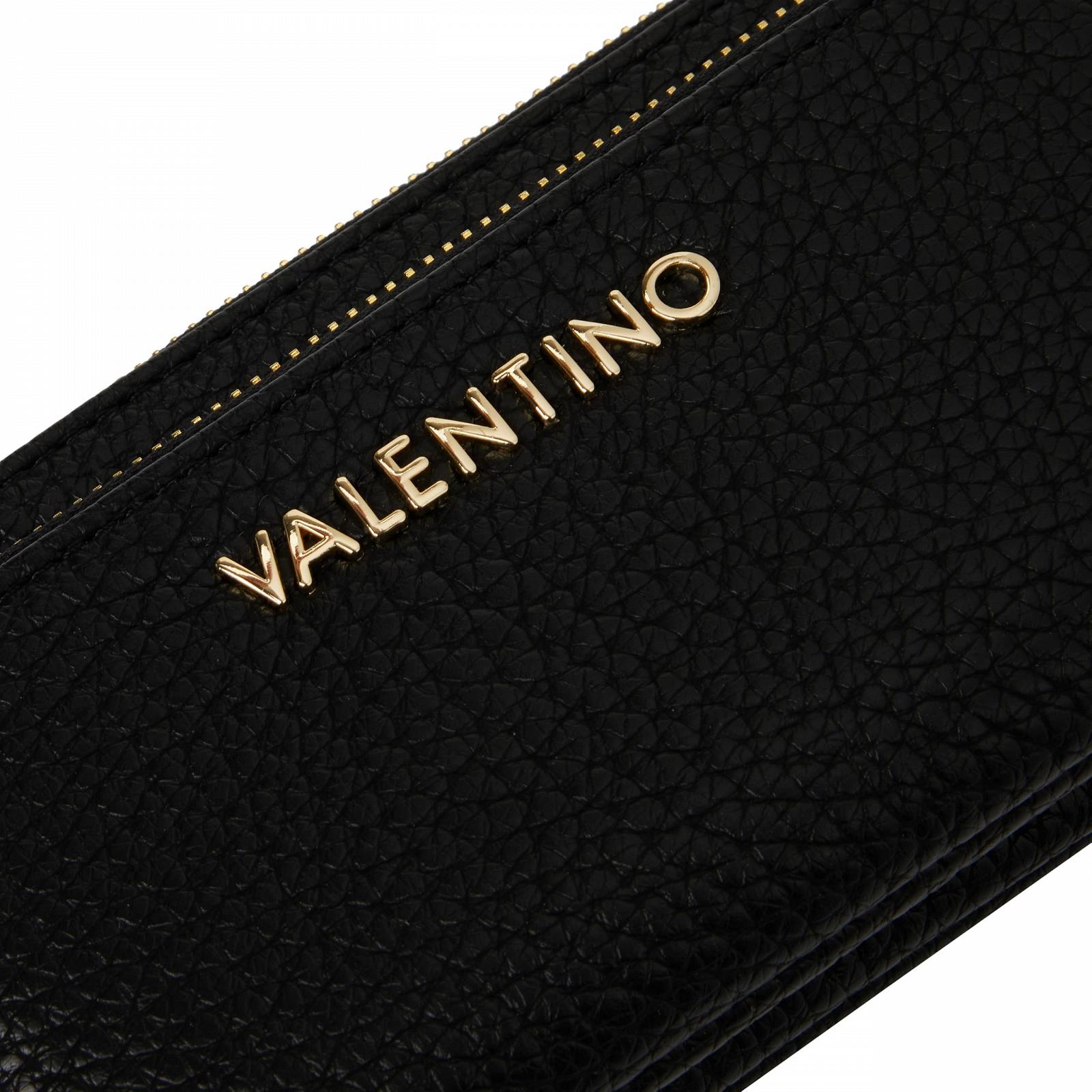 Сумка Valentino Blossom Re Жіноча, фото №3