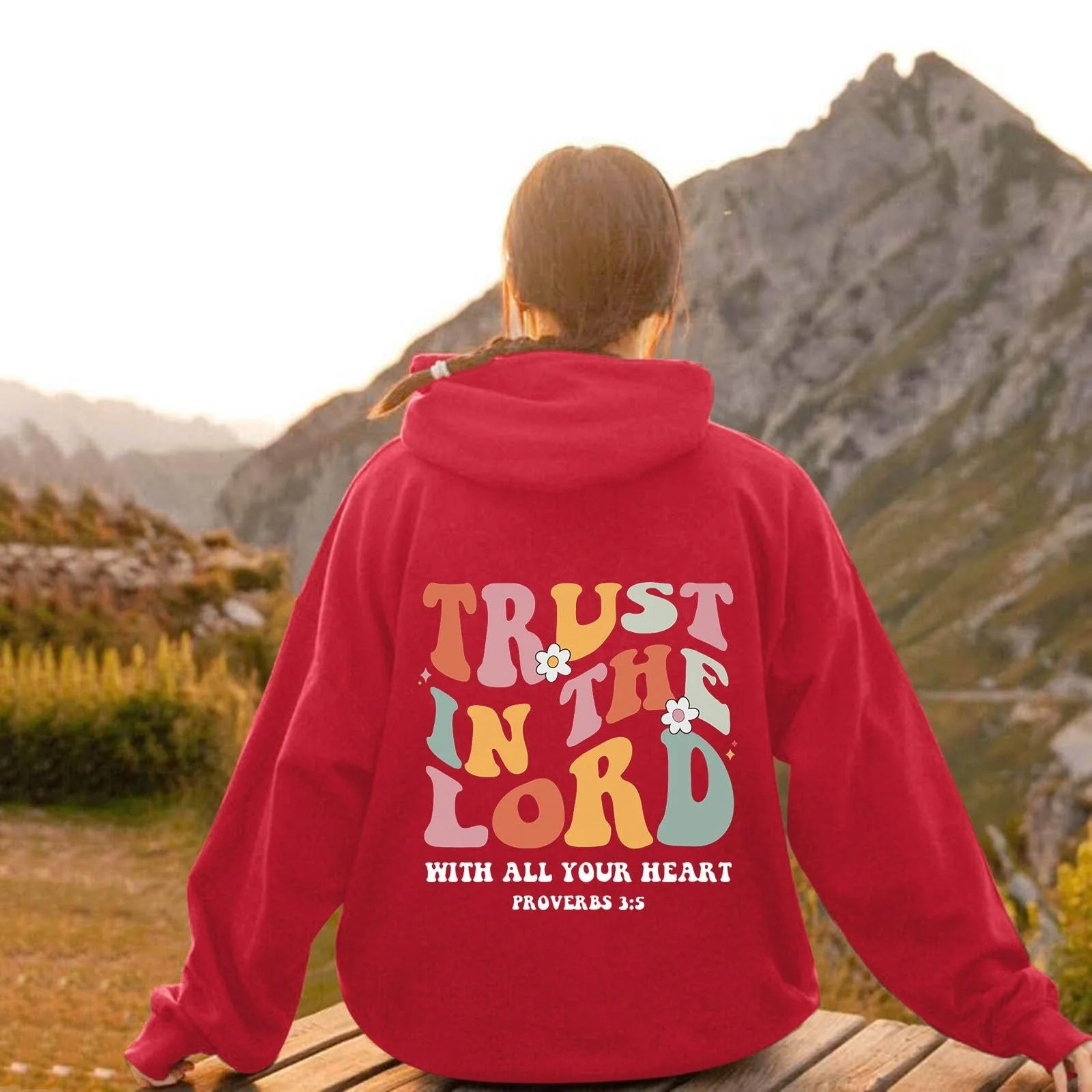 Женские худи с капюшоном, удлиненные, oversized, быстросохнущие, спортивные, для занятий в спортзале, модные, унисекс, стиль Хэллоуин, спортивная куртка для активного отдыха, фото №3