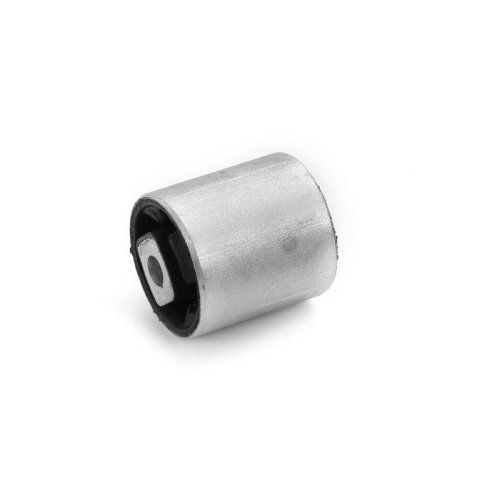 Сайлентблок рычага SKF VKDS 338506 для BMW передний мост с обеих сторон внутри снизу, фото №3