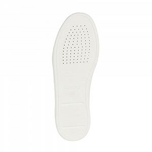 Кроссовки Geox U Regio A synthetic.ua - Фото 1