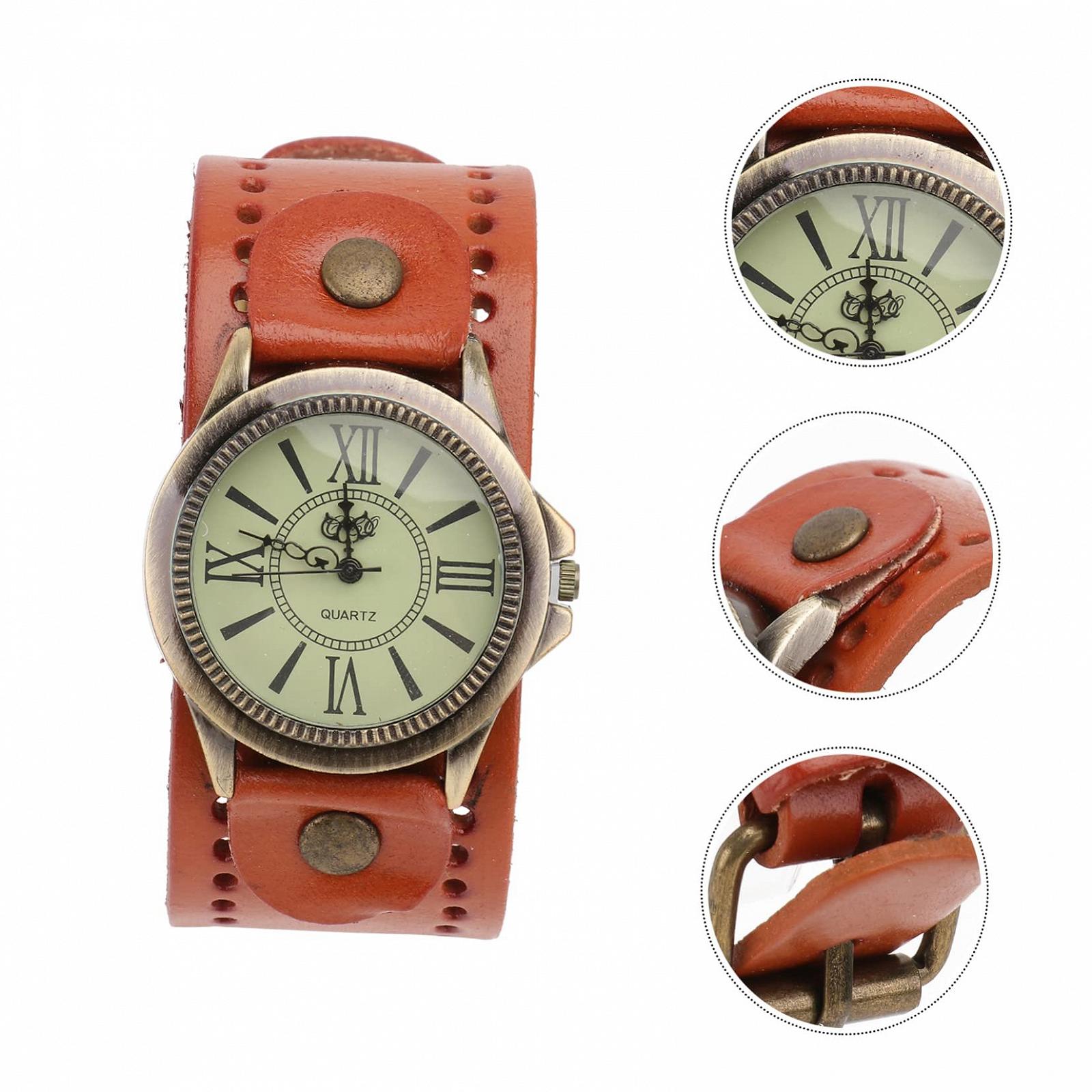 Женские часы OATIPHO Цифровые часы Бронированные часы Аналоговые часы Автоматические часы Золотые часы Серебряные часы Золотистые часы Белые, фото №2 Женские часы OATIPHO Цифровые часы Бронированные часы Аналоговые часы Автоматические часы Золотые часы Серебряные часы Золотистые часы Белые, фото №2