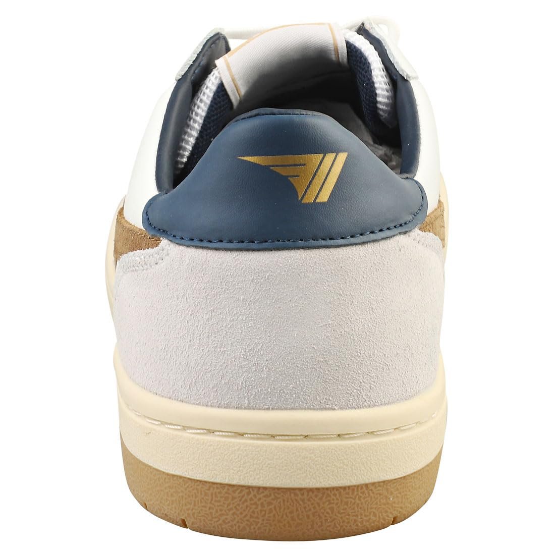 Мужские Кроссовки Gola Hawk, фото №4