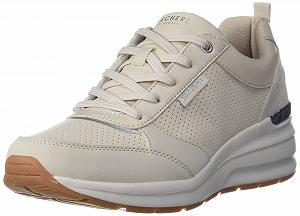 Кроссовки Skechers 155616 Женские - Фото 1
