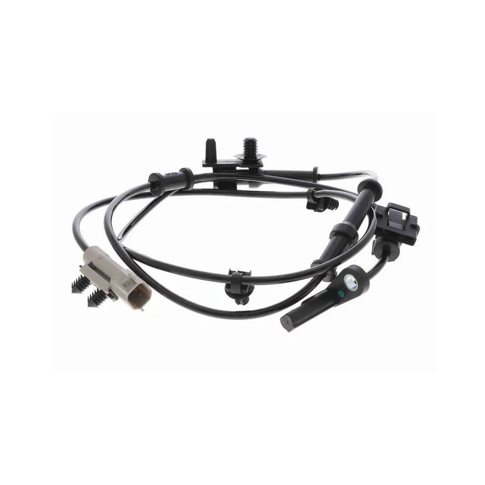 Датчик частоты вращения колеса VEMO V33-72-0178 CHRYSLER DODGE, фото №1