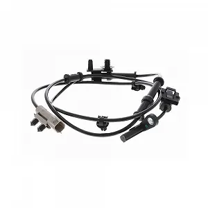 Датчик частоти обертання колеса VEMO V33-72-0178 CHRYSLER DODGE - Фото 1