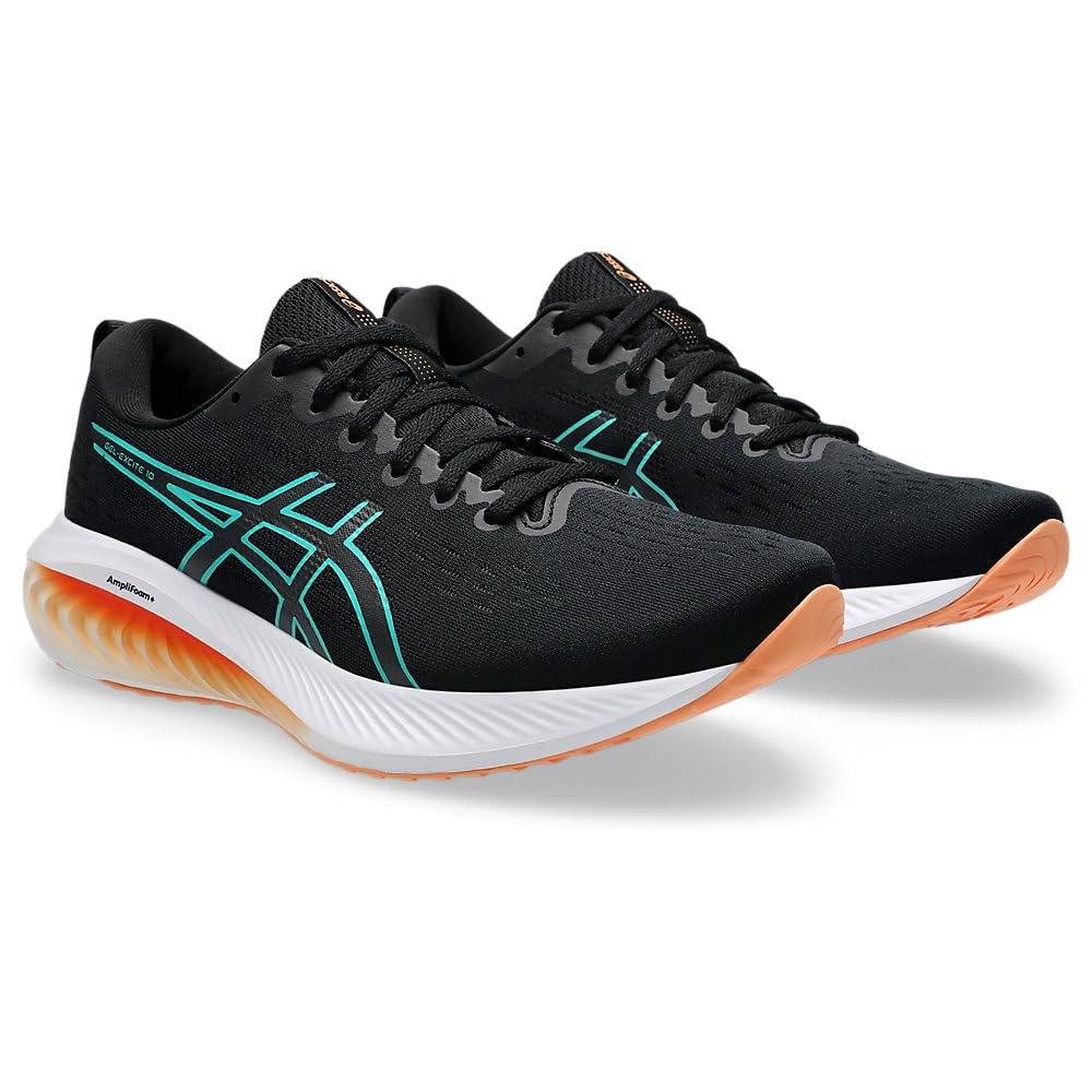 Кросівки ASICS Gel-Excite 10, фото №6